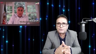 14020627: آهنگ زیبای گاو مهربون منتشر شد.آبرویمان رفت