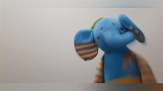 فیلفیلی شو ٢ - قسمت هجدهم | آموزش ساخت موشک در ماینکرافت،خنده،طنز،خنده دار