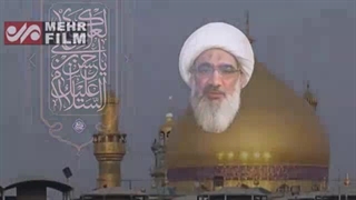 تحلیلی بر زندگی امام عسکری ع در 2 دقیقه