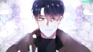 تریلر پیشنهاد ازدواج یه سرخوش به امپراطور