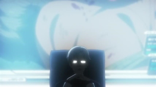 انیمه سایکو پس فصل دوم قسمت 10 با زیرنویس فارسی