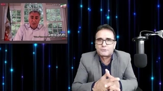 آهنگ زیبای گاو مهربان منتشر شد :)