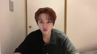 لایو لینو ( STRAY KIDS) در تاریخ 2023.9.3 همراه زیرنویس فارسی آنلاین♡♡کپ.