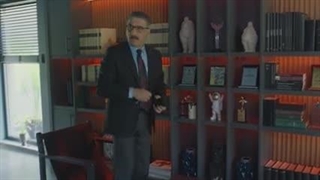 دانلود قسمت 2 سریال ترکی شخصی دیگر(دوغریبه)/روی این متن ضربه بزن تا لینک دانلود پایین ببینید