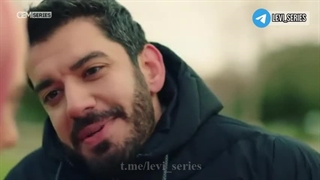 سریال شربت زغال اخته قسمت 46 دوبله فارسی