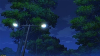 انیمه پسر خیالباف یک واقع‌گرا هست Yumemiru Danshi wa Genjitsushugisha قسمت 12 قسمت اخر