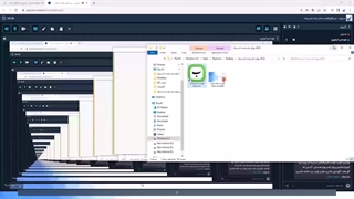 قیمت تمام شده دام سبک