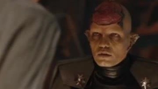 دانلود رایگان قسمت۱۲ سریال عقرب عاشق