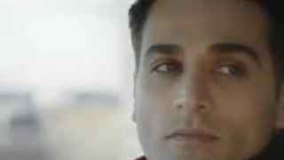 دانلود رایگان قسمت۱۲ عقرب عاشق