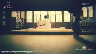 آهنگ_غمگین_کره_ای_-_میکس_کره_ای_عاشقانه_-_کلیپ_عاشقانه_auto~2