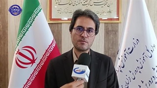 بهره برداری از 37 کلاس در از سال تحصیلی جدید در شهرستان بیرجند