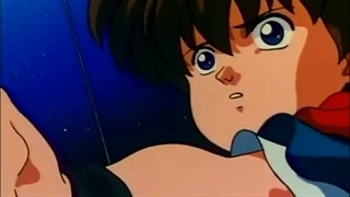 کماندار نوجوان (92-1990) Robin Hood | تیتراژ انیمه سریالی (زبان انگلیسی)