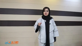 نکات مهم در خرید بسته اینترنت خانگی با سرعت بالا