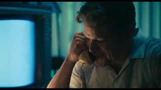 فیلم ایر با دوبله فارسی/ Air 2023