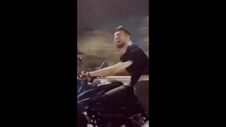 روحتون شاد:)