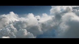 فیلم جاودانگان با دوبله فارسی/ Eternals 2021