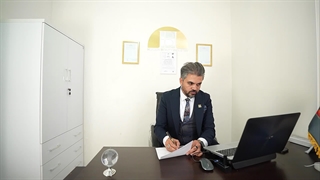 صنعت زیبایی