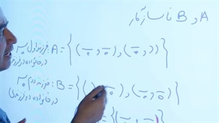 مدرس ریاضی حسن سلامی پیلینگ شیمیایی
