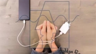 پاک کردن ذهن از ورودی های نامناسب دنیای مجازی