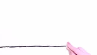 Miravi Omid Nasri می روی، امید نصری