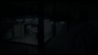 SAW X (2023) Official Trailer – Tobin Bell