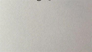 اموزش نقاشی لباس انیمه ای 1