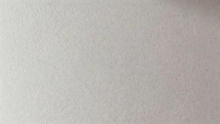 اموزش نقاشی لباس انیمه ای 2