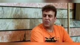 دانلود قسمت هشتم سریال داد زدن