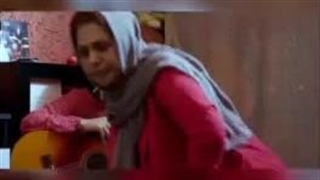 دانلود قسمت نهم سریال دادزدن