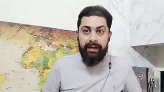 14020628: بازی شروع شد پلن اول فتح قره باغ