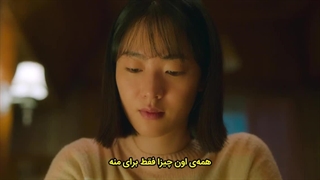 قسمت یازدهم سریال به سوی زمان تو با زیرنویس چسبیده