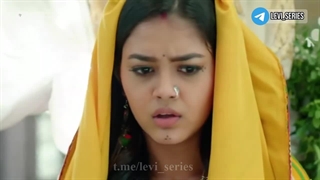 سریال ملکی قسمت 26 دوبله فارسی