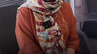 سوالات متداول مهاجرت تحصیلی