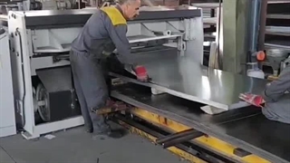 ورق گالوانیزه در کرج ۰۹۳۷۳۹۲۶۸۵۱