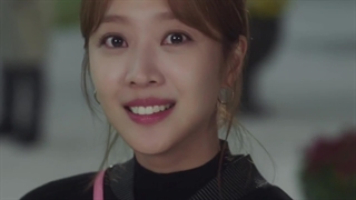 میکس سریال مقدور شده با تو