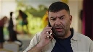 دانلود قسمت 15 سریال تبعید به آبی با زیرنویس فارسی در ‌‌‌‌‌‌کانال تلگرام ما/لینک کانال پایین داخل توضیحات