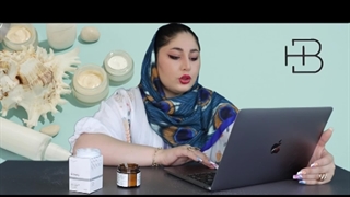 "راهنمای جامع پودر اسکوربیک اسید اوردینری | بهترین راه برای استفاده و مزایا"