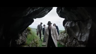 فیلم سینمایی ناندر فدور و خدنگ سخنگو برای دانلود کامل ویدیو با زیرنویس فارسی به لینک زیر مراجعه نمایید