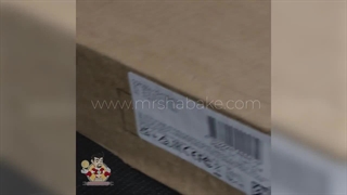 آشنایی با روتر میکروتیک CCR2004-1G-12S+2XS