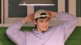 اونوو کیدراما vs اونوو کی پاپ