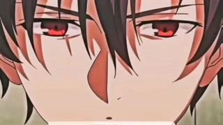 میکس از انیمه های مختلف، بیلی ایلیش