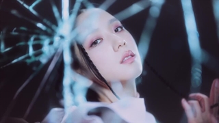 تیزر موزیک ویدیوی پینک ونوم از جیسو بلک پینک