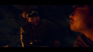 قسمت 19 سریال کره ای محرک با زیرنویس فارسی(زیرنویس اضافه شد)