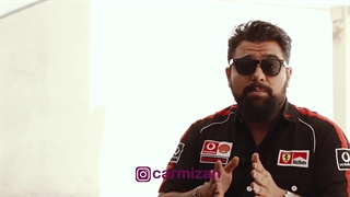 مقایسه هوندا آکورد با سوناتا و رنو لتیتود کارمیزان