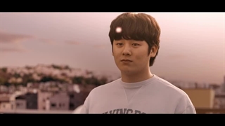 قسمت 20(آخر) سریال کره ای محرک با زیرنویس فارسی(زیرنویس اضافه شد)