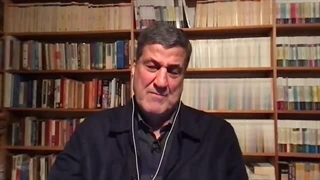 14020629: آیا ایران مدل ترکیه را در کردستان عراق تکرار خواهد کرد؟ - نجاح محمد علی