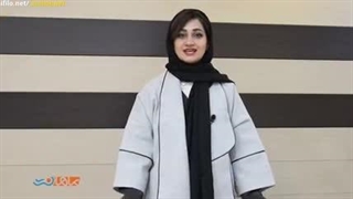 تکنولوژی‌های نوین اینترنت ثابت و تأثیر آن بر ارتقای سرعت و پایداری شبکه