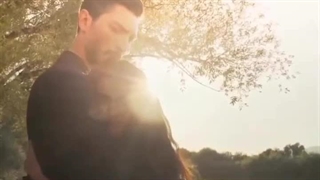 یاقوت کبود قسمت سوم منتشر شد