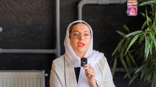 خرید لایک کامنت اینستاگرام ارزان با تحویل فوری