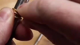 کاربردهای فلز برنج